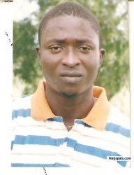 hassan abiodun (arbey)