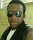 Cletus Edet (cledonbee)