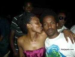 Ezewanyin and 6
