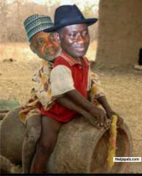 James agada (Omedyn)