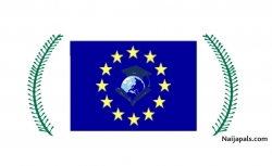ADMISSION INTO EU UNIVERSITY; Apply Now.