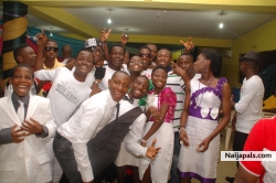 oloyede paul (paulala)
