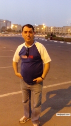 AdaSunny 