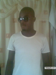 jimoh lawal