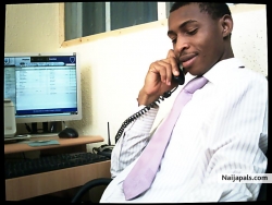 Hello.....QEIS here how can i help U........lol