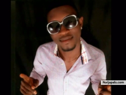 Okunola Hezekiah (heazyweezy)