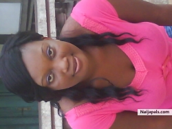 Na God