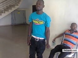 OShe Baba!