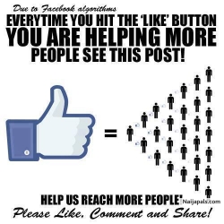 I AM Modatongue on Fb,, Better search for ZMMS and pls like us..