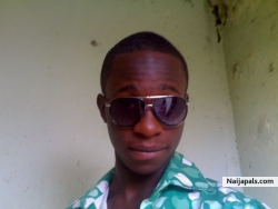 iyke