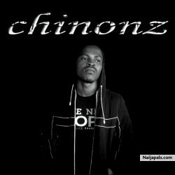 Chinonso