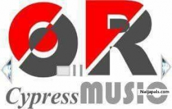 Cypress Hit (Cypress_Hit)