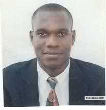 uchenna francis