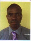 Gboyega Okubanjo (mannah)