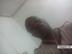 adekola