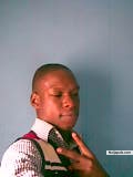 Just me