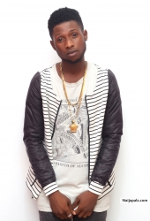 Nartan a.k.a BigBoyN