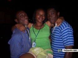 back in the days