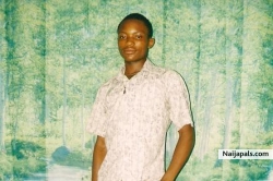 anyi