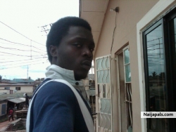 olusi alex