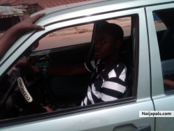 awoniyi jude idowu (jisas)