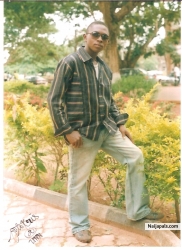 JAMBITE (UNN)
