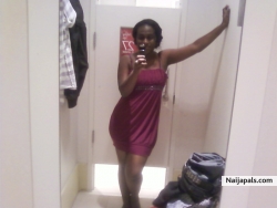 chioma 