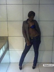 my pics