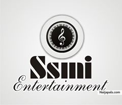 SSMI ENTERTAINMENT