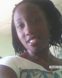 Adeola
