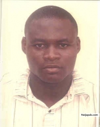 saheed oluwafemi
