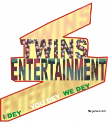 Twins Entertainment (TwinsEnterta)