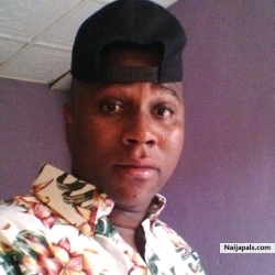 adewale raji (Godson30)