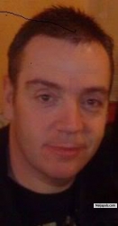 Volker Peitsch (Votee)