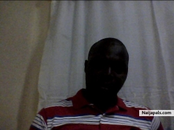 evans awuah (awuah)