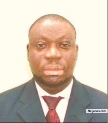 ibrahim abdulmalik (abdoulmalique)