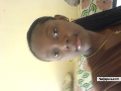 My Picture