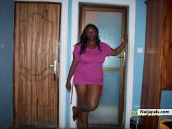 simply me