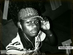 oluwole jay