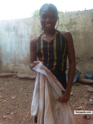 bukola kuoye