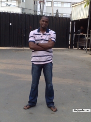 this is me
