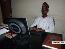 JOSH ADEWUSI