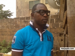 adetunji adeshina