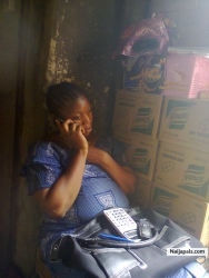 adeniyi sunday (sunepa006)