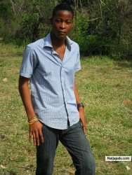Igwe Dee Prince