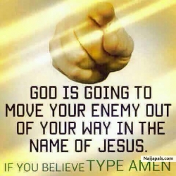Amen