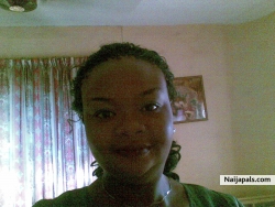 ibeh doris oluch (diva1)