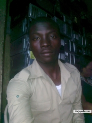 anifowose abdullateef (anyfowose)