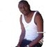Kennedy Muya Mutua (MtuMzima)