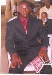 this young man is always available
